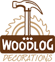 Woodlog